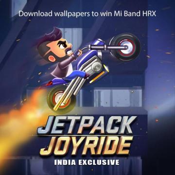 Mi Theme India Love Some Adventure And Fun Get Jetpack