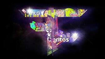 Mlg Meme Wallpaper On