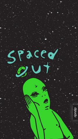 Zumiez Wallpaper Top Background