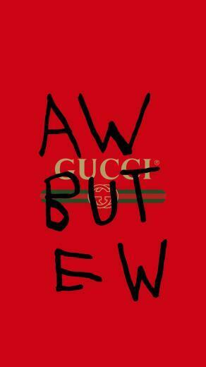 Hypebeast Wallpaper Nixxboi In