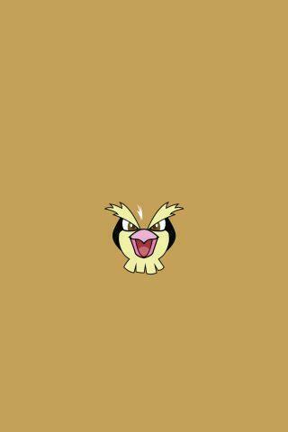Street Fighter iPhone Wallpaper Ipod HD