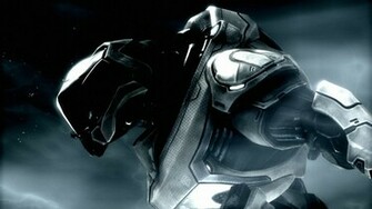 Name Cool Halo Wallpaper Games Gallery Pc