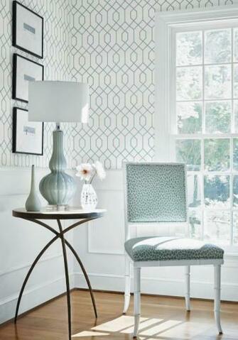 Favorite Wallpaper Trends Crush The Creativity Exchange
