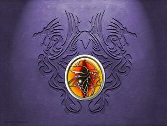 HD Wallpaper Viking Norse Valkyrie Tattoo X Kb Jpeg