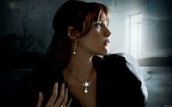 Liv Tyler Wallpaper