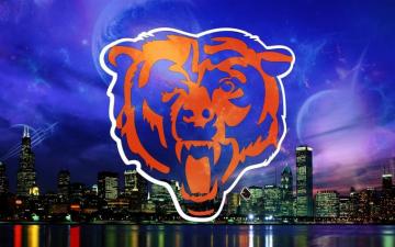 Wallpaper Wiki Pictures HD Chicago Bears Pic