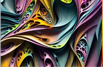 Mft Wallpaper X