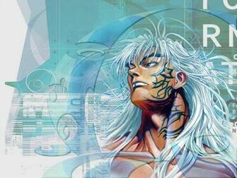 Bastard Zerochan Anime Image Board