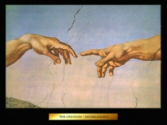 Wallpaper Michelangelo Group Picture Image By Tag Keywordpictures