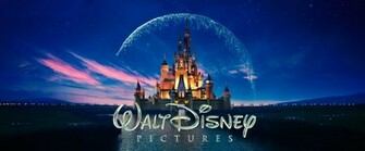 Disney Logo Walt Jpg