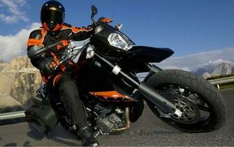 Ktm 2d Wallpaper At Resolutionwith Resolutions