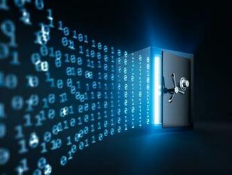 Symantec Bets 3b On Identity Theft Protection Cfo