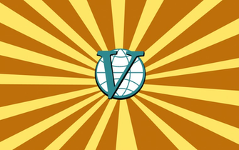 Venture Bros Wallpaper