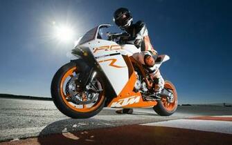 HD Wallpaper Sports Bikes