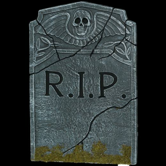 Gravestone Png Image Purepng Transparent Cc0
