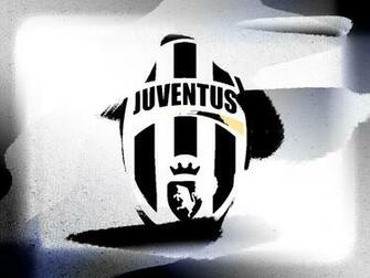 Wallpaper Juventus HD Club Tursi