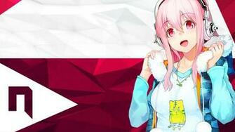Drum Bass S3rl Mtc Different Heaven Remix Emfa Music