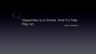 Quote Of Happinessquotes About Happiness And Love Tagalog