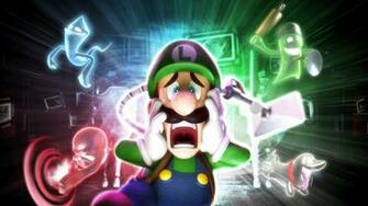 Animal Crossing New Leaf Video Game Wallpaper Of