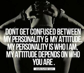 Image Of 2pac Quotes Jpg Read More Quote Tupac Wallpaper