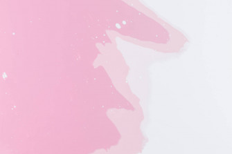 Top Pink Aesthetic Laptop Wallpaper Full HD 4k To Use