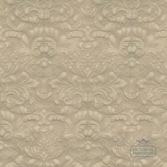 Lincrusta Wallpaper Ve1952 Anaglypta And