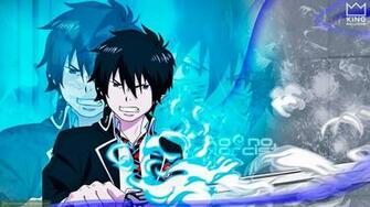 Rin Okumura Wallpaper Kingwallpaper By