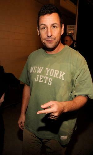 Adam Sandler Image Wallpaper And Background