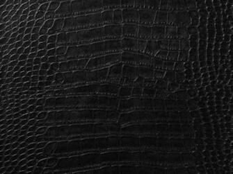The Crocodile Print Wallpaper For Room Decorating With