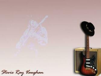 Srv Wallpaper Pc Popular Photos Nm Cp