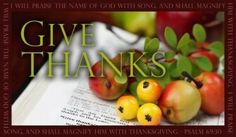 Co Uk Christian Ecards Online Greeting Cards Wallpaper