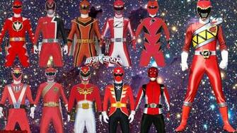 Power Rangers Korea Wallpaper By Jm511 Fan Art Movies Tv