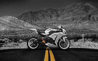 Honda Cbr1000rr Wallpaper