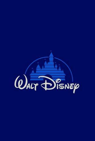 Wallpaper For iPhone Disney