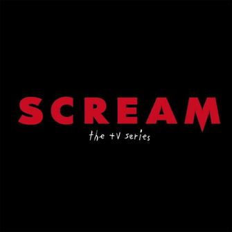 Scream The Tv Series Season Official Trailer Queens