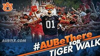 Auburntigers