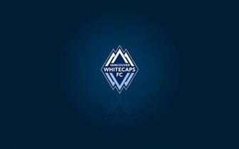 Vancouver Whitecaps Fc HD Wallpaper Background Image
