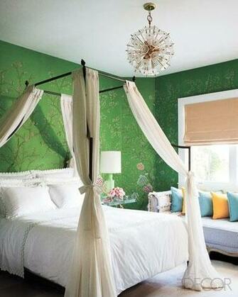 Nate Berkus Home