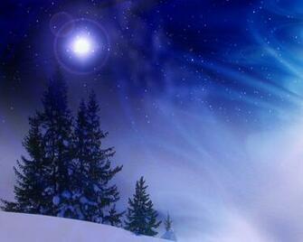 Desktop Wallpaper Photography Archive Winter Christmas