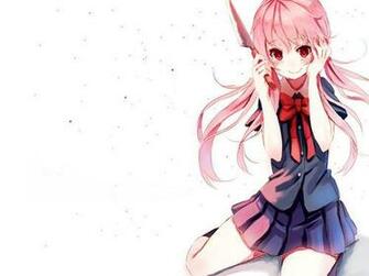 Anime Background Hnh Nh