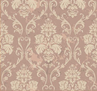 Historic Wallpaper S Victorian Vintage