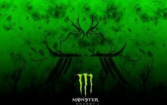 Monster Energy Wallpaper High Quality Mobile