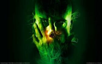 Popular Image Wallpaper