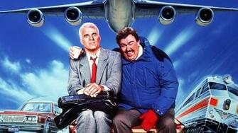 John Candy HD Wallpaper Background Image