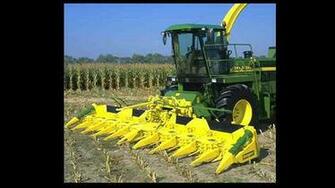 Source Url Machinefinder John Deere Screensavers