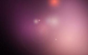 Every Default Ubuntu Wallpaper Ever Gallery