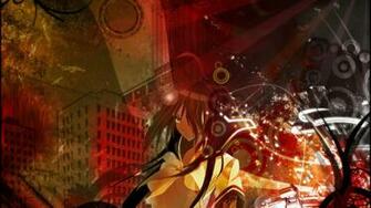 Ikki Tousen Kanu Unchou Snyp Wallpaper Hq