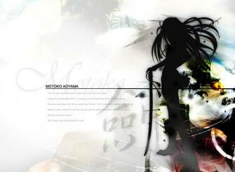 Anime Wallpaper Desktop Wallpaper55 Best For Pcs
