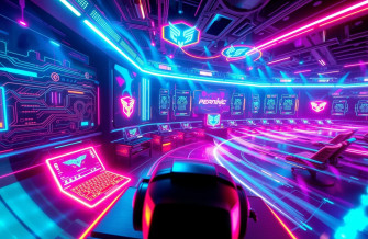 Republic Of Gaming Wallpaper