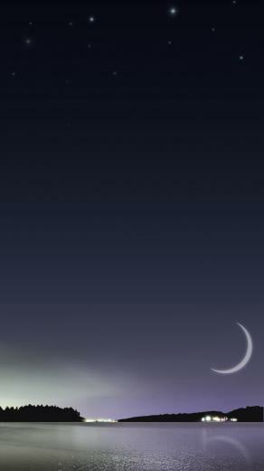 Req Want To Get Lg G Flex Stock Wallpaper